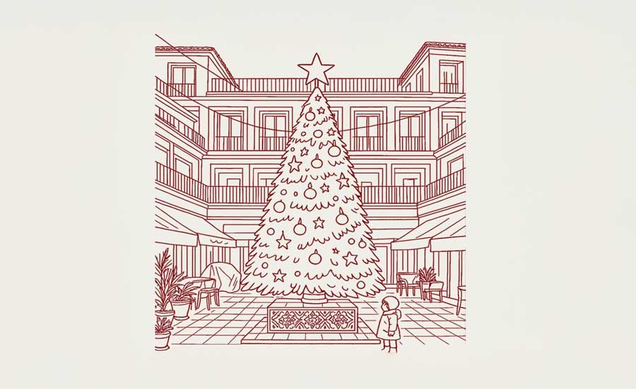 NG_Feliz-Navidad-2025