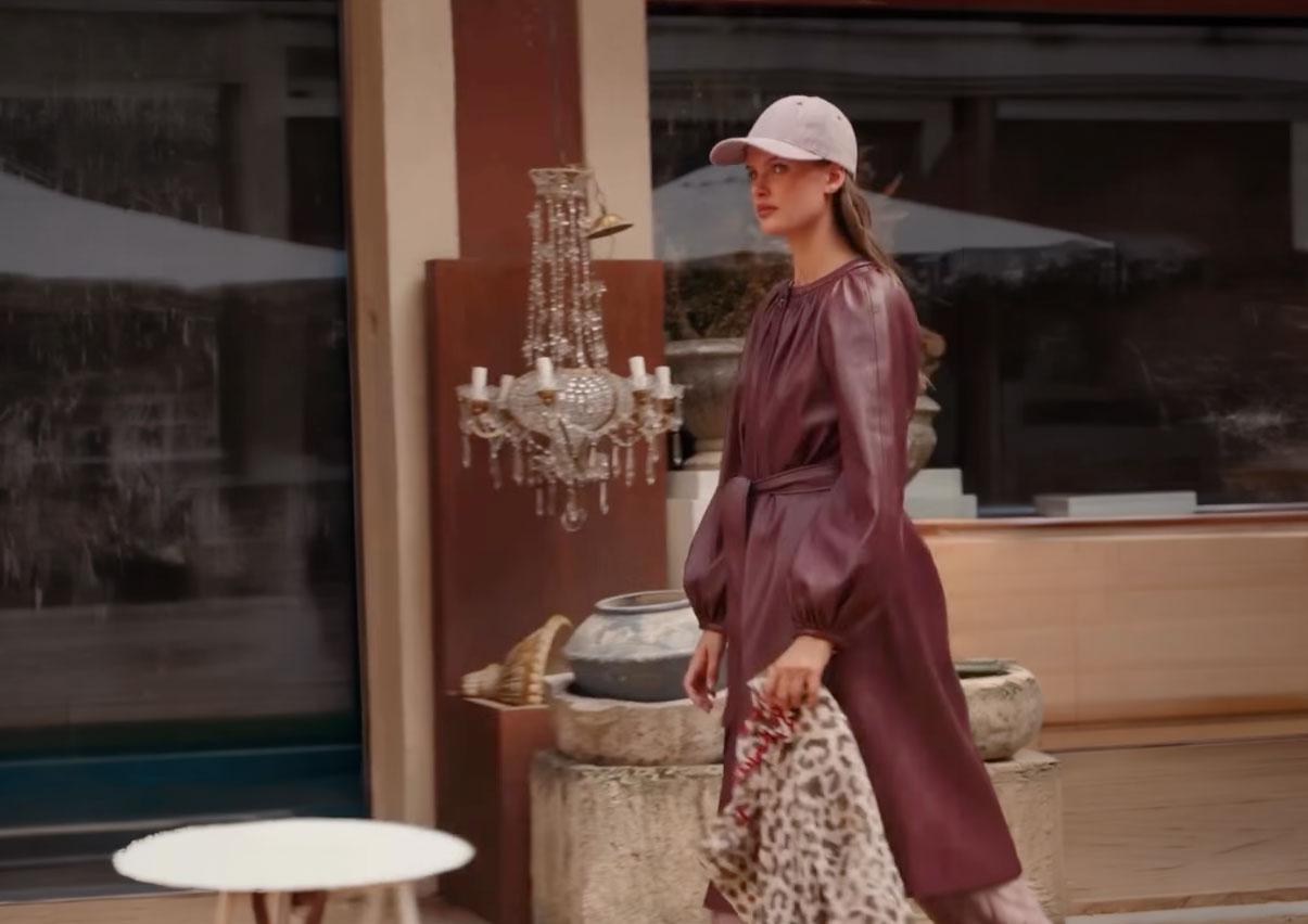 El-Corte-Inglés-Stella-Rittwagen-Nuevas-Galerías-del-Rastro-Madrid