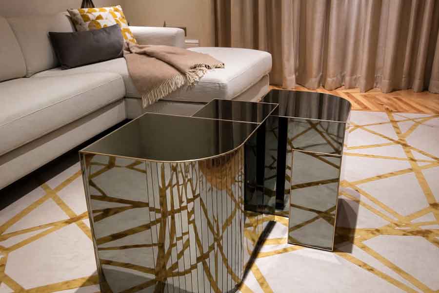 Muebles-de-autor-en-Madrid–dónde-encontrar-piezas-únicas