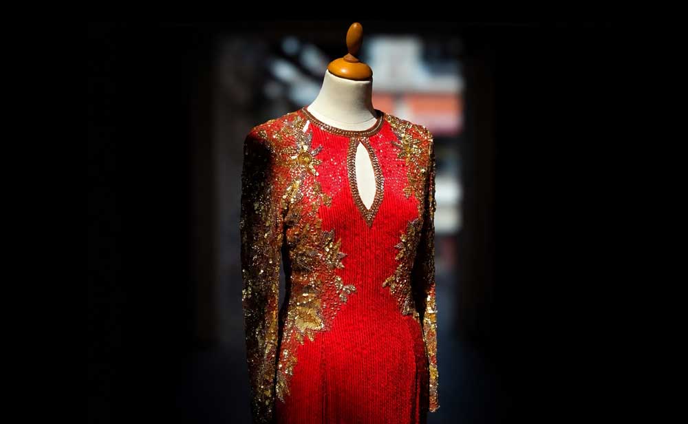 vestido-gala-bodas-vintage-madrid